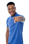 Black-Man-Pointing-at-You.png
